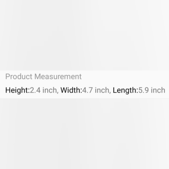 Polka Dot Pattern Hair Hoop Choose Red Black or Mustard Yellow - Picture 3 of 3